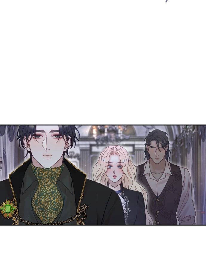 Thuần Hóa Nam Nô Lệ Hắc Hóa Chapter 32.2 - 25