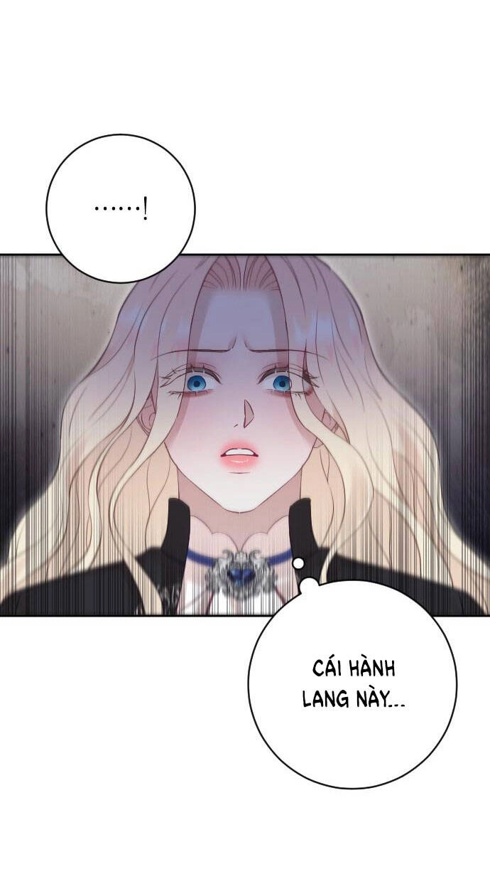 Thuần Hóa Nam Nô Lệ Hắc Hóa Chapter 32.2 - 26