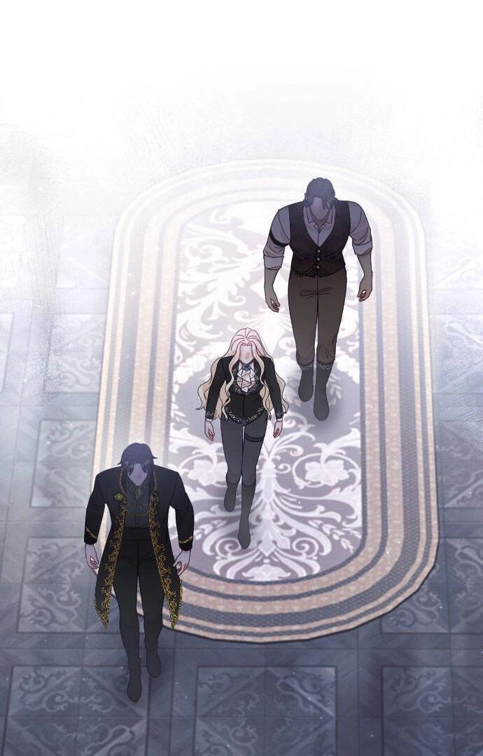 Thuần Hóa Nam Nô Lệ Hắc Hóa Chapter 32.2 - 27