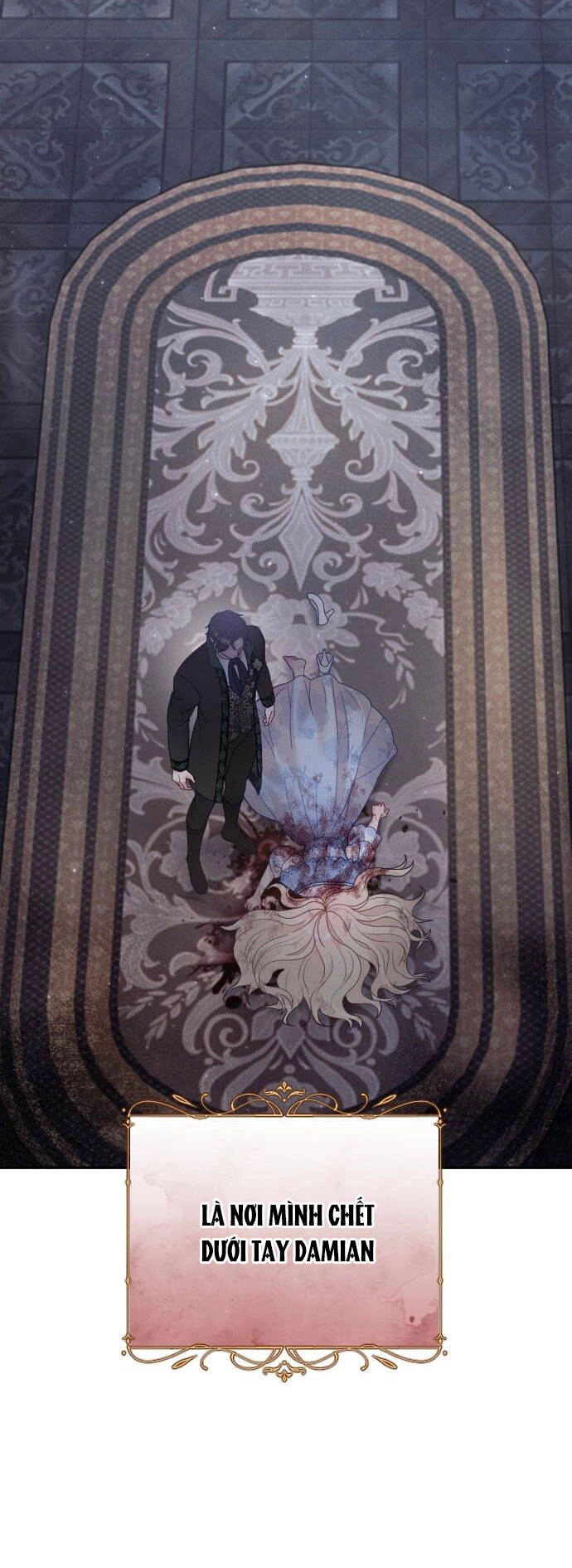 Thuần Hóa Nam Nô Lệ Hắc Hóa Chapter 32.2 - 28