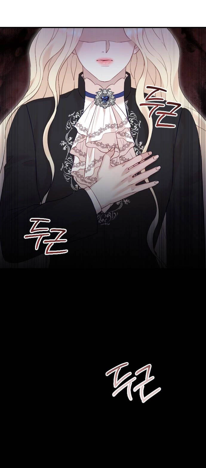 Thuần Hóa Nam Nô Lệ Hắc Hóa Chapter 32.2 - 29