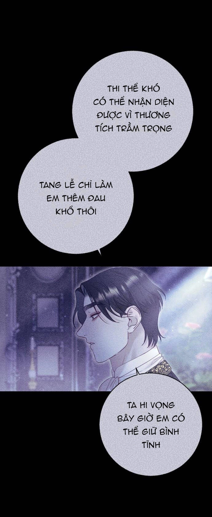 Thuần Hóa Nam Nô Lệ Hắc Hóa Chapter 32.2 - 32