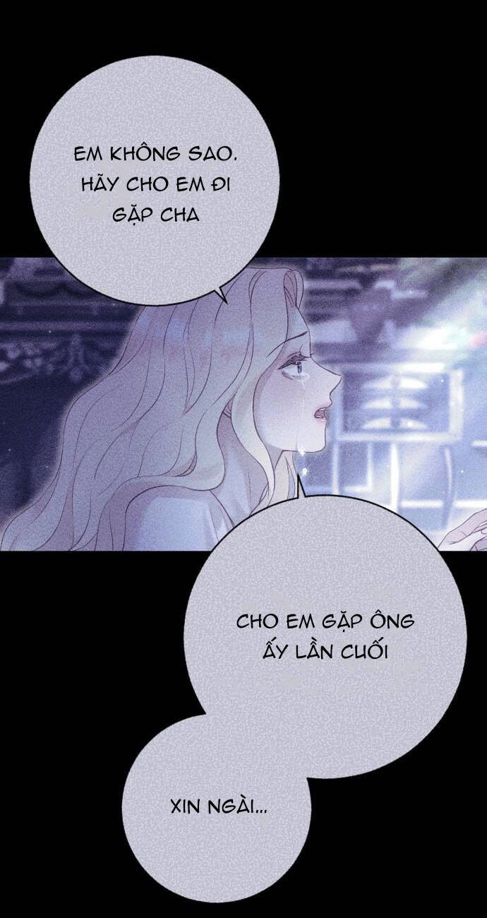 Thuần Hóa Nam Nô Lệ Hắc Hóa Chapter 32.2 - 33