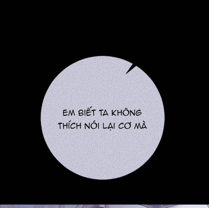Thuần Hóa Nam Nô Lệ Hắc Hóa Chapter 32.2 - 34