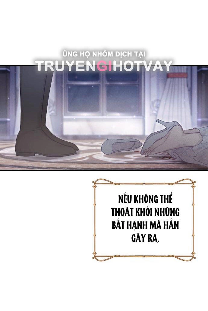 Thuần Hóa Nam Nô Lệ Hắc Hóa Chapter 32.2 - 38