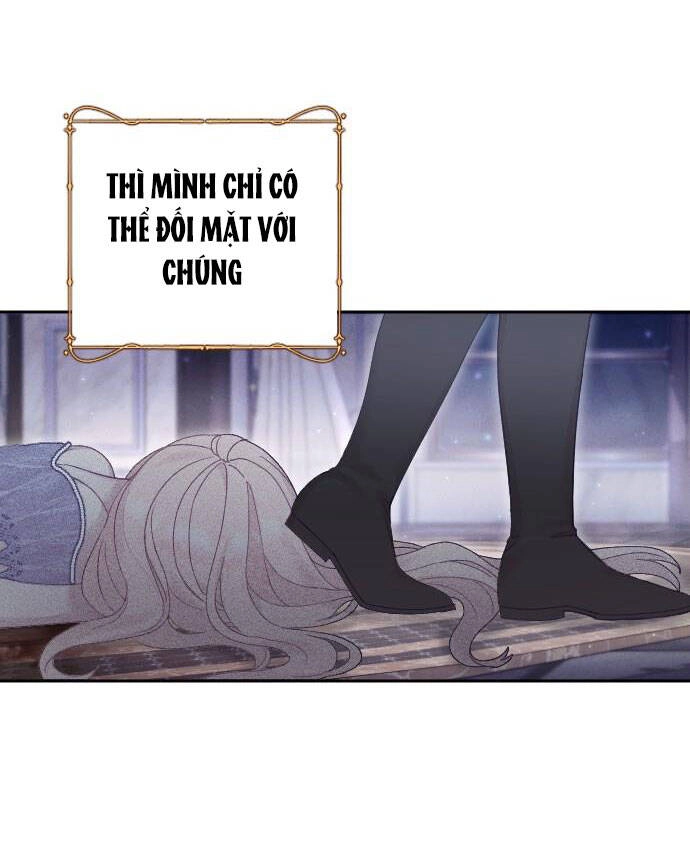 Thuần Hóa Nam Nô Lệ Hắc Hóa Chapter 32.2 - 39