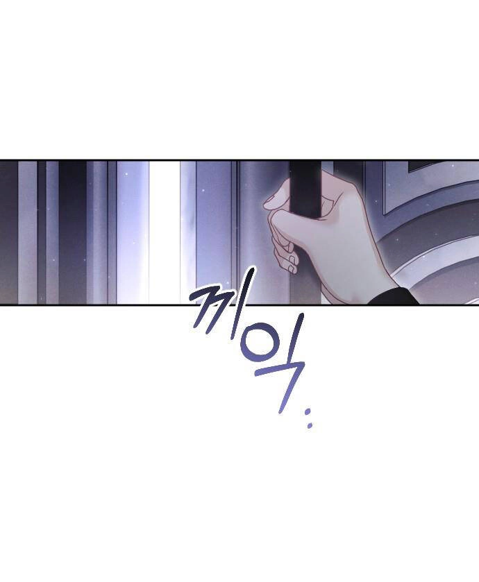 Thuần Hóa Nam Nô Lệ Hắc Hóa Chapter 32.2 - 41