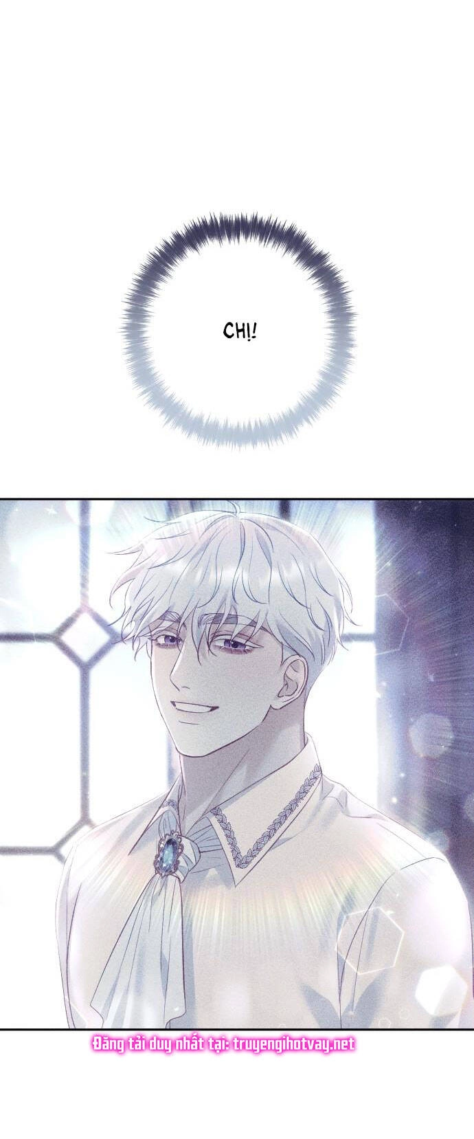 Thuần Hóa Nam Nô Lệ Hắc Hóa Chapter 32.2 - 42