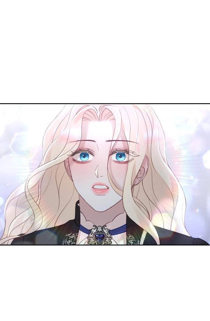 Thuần Hóa Nam Nô Lệ Hắc Hóa Chapter 32.2 - 43