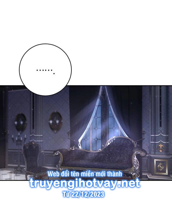 Thuần Hóa Nam Nô Lệ Hắc Hóa Chapter 32.2 - 44