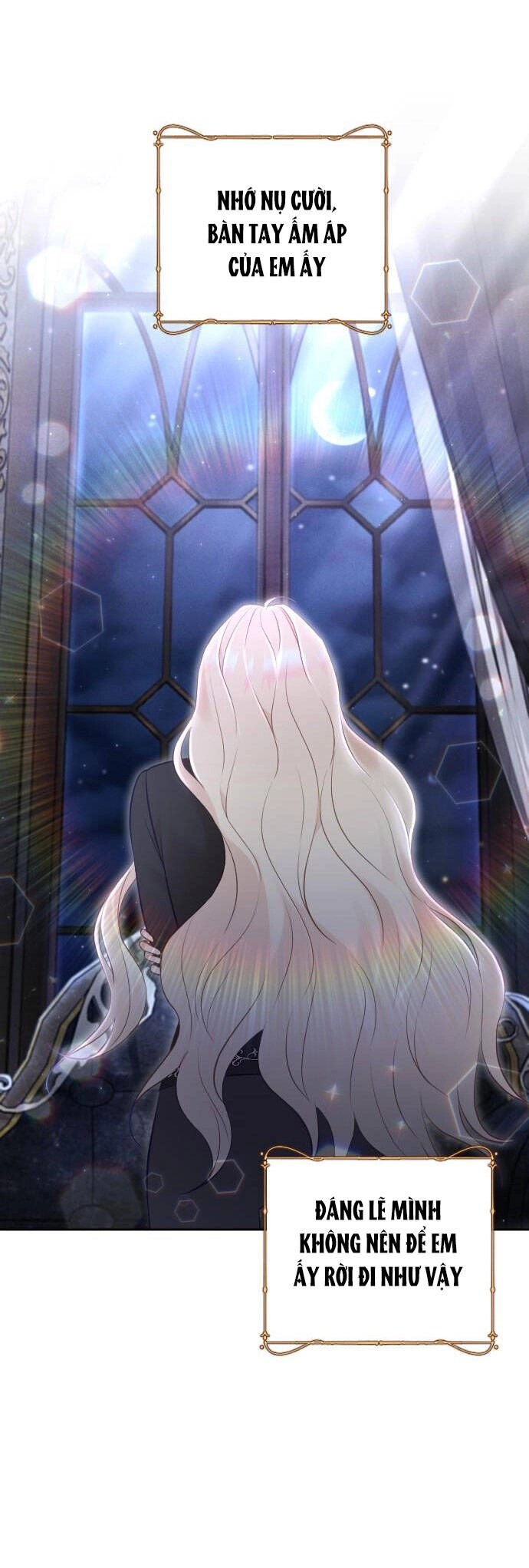 Thuần Hóa Nam Nô Lệ Hắc Hóa Chapter 32.2 - 46