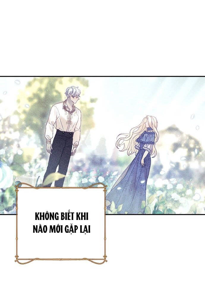 Thuần Hóa Nam Nô Lệ Hắc Hóa Chapter 32.2 - 47