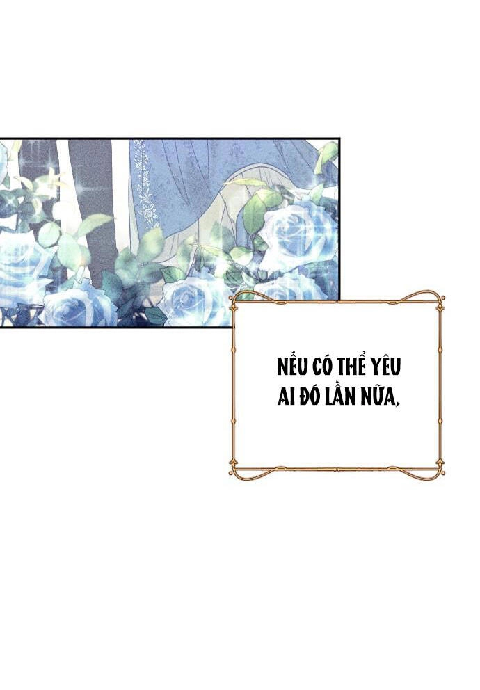 Thuần Hóa Nam Nô Lệ Hắc Hóa Chapter 32.2 - 48