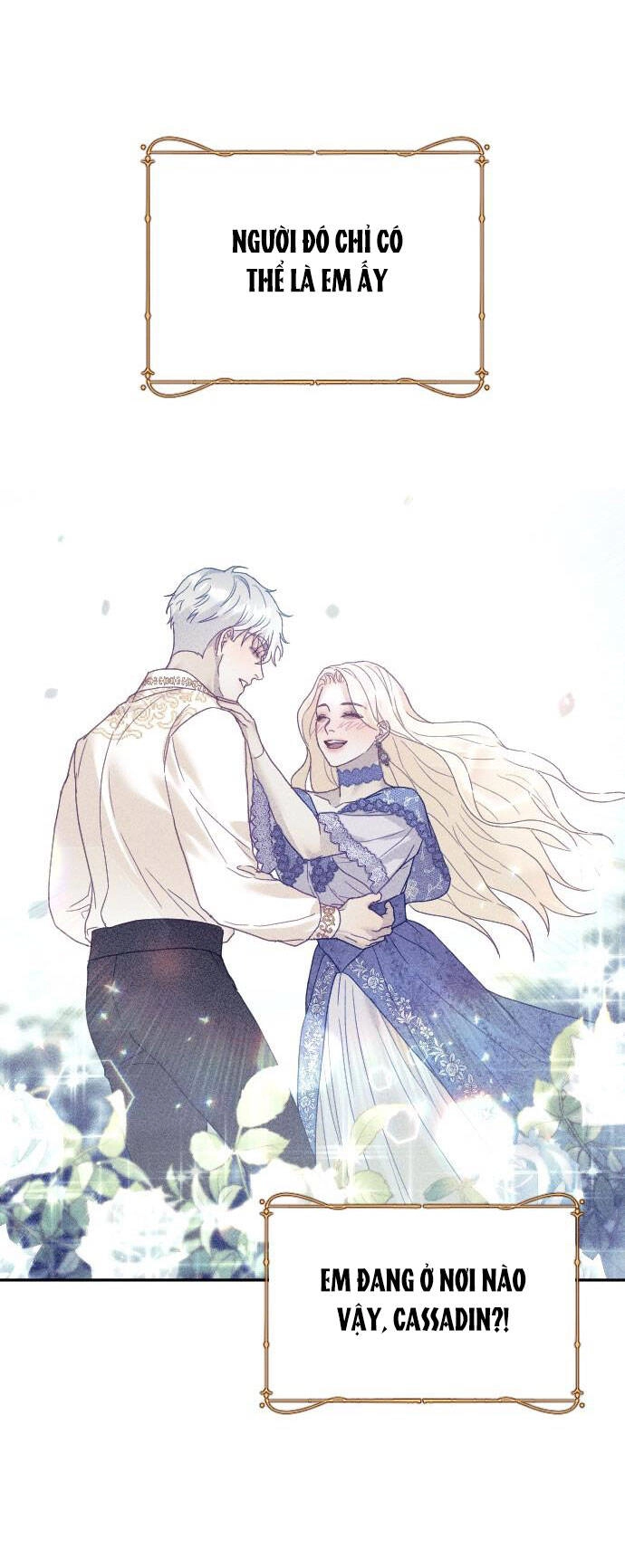 Thuần Hóa Nam Nô Lệ Hắc Hóa Chapter 32.2 - 49