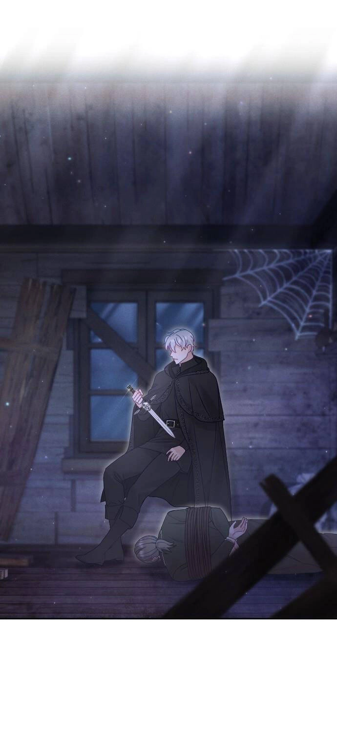 Thuần Hóa Nam Nô Lệ Hắc Hóa Chapter 32.2 - 51