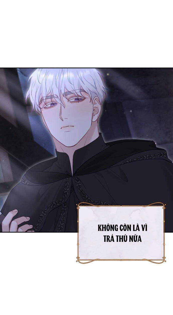 Thuần Hóa Nam Nô Lệ Hắc Hóa Chapter 32.2 - 52