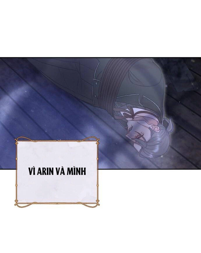 Thuần Hóa Nam Nô Lệ Hắc Hóa Chapter 32.2 - 53