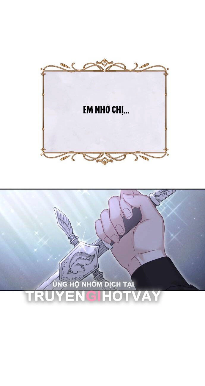 Thuần Hóa Nam Nô Lệ Hắc Hóa Chapter 32.2 - 54