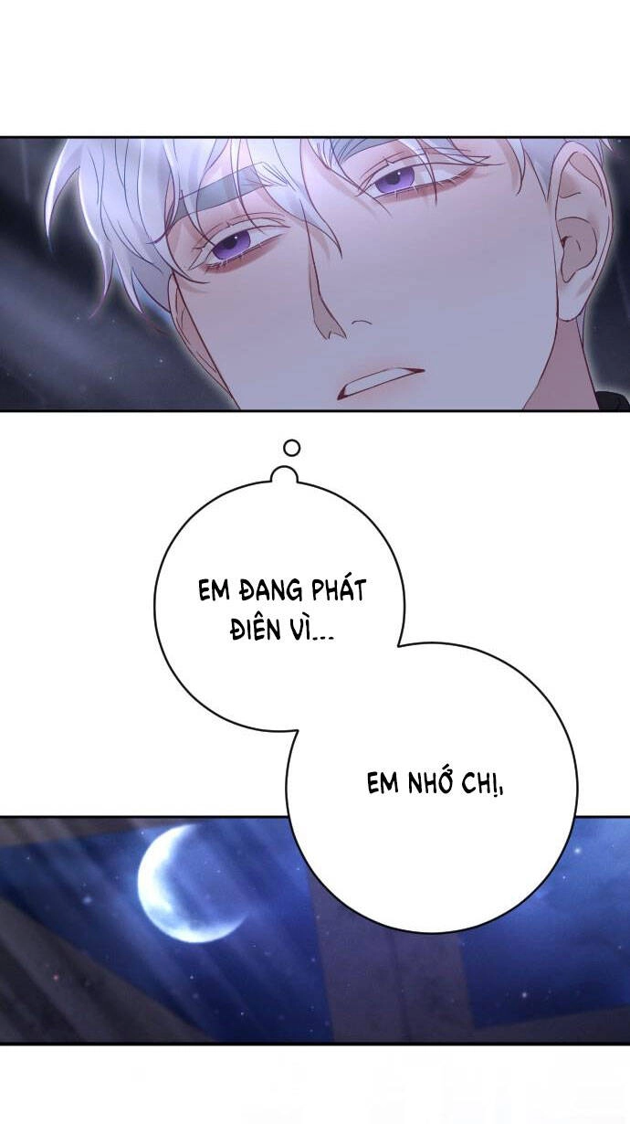 Thuần Hóa Nam Nô Lệ Hắc Hóa Chapter 32.2 - 55