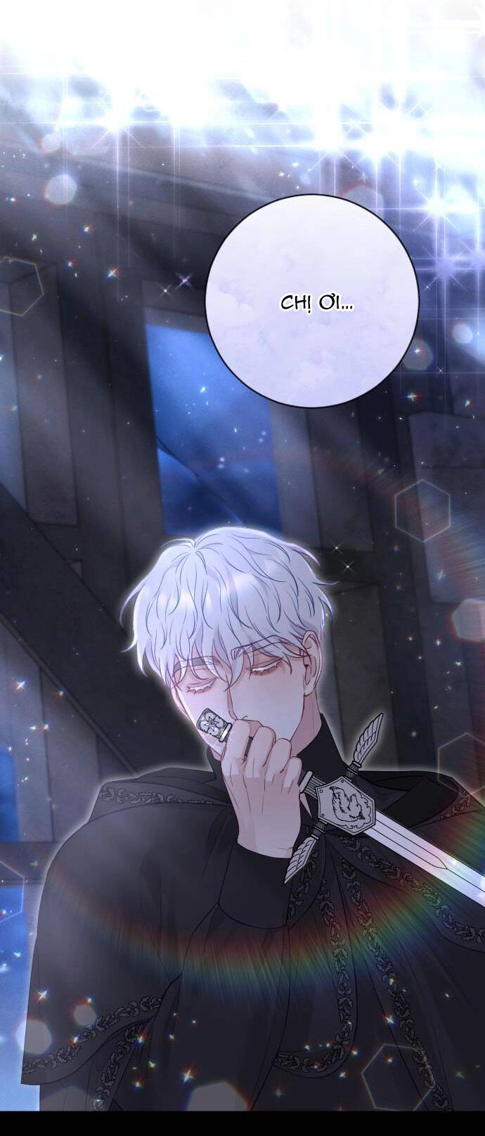 Thuần Hóa Nam Nô Lệ Hắc Hóa Chapter 32.2 - 56