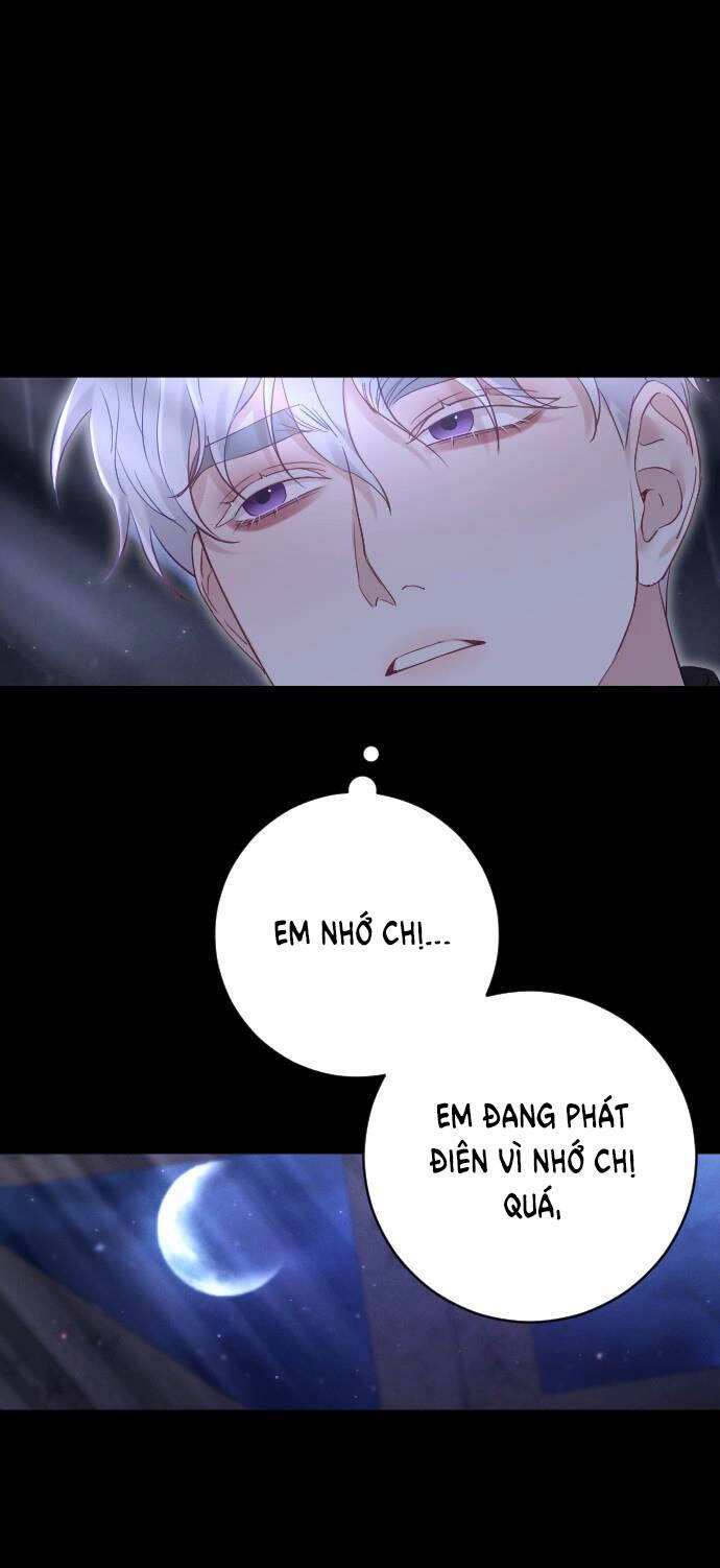 Thuần Hóa Nam Nô Lệ Hắc Hóa Chapter 33.1 - 1