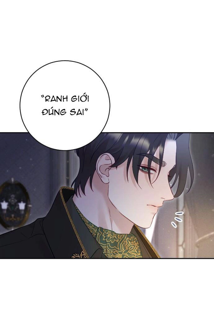 Thuần Hóa Nam Nô Lệ Hắc Hóa Chapter 33.1 - 6