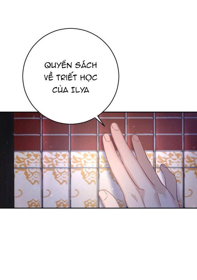 Thuần Hóa Nam Nô Lệ Hắc Hóa Chapter 33.1 - 7