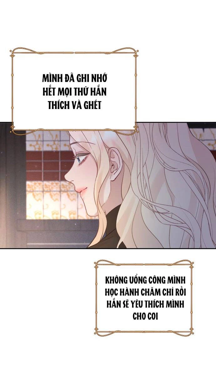 Thuần Hóa Nam Nô Lệ Hắc Hóa Chapter 33.1 - 9