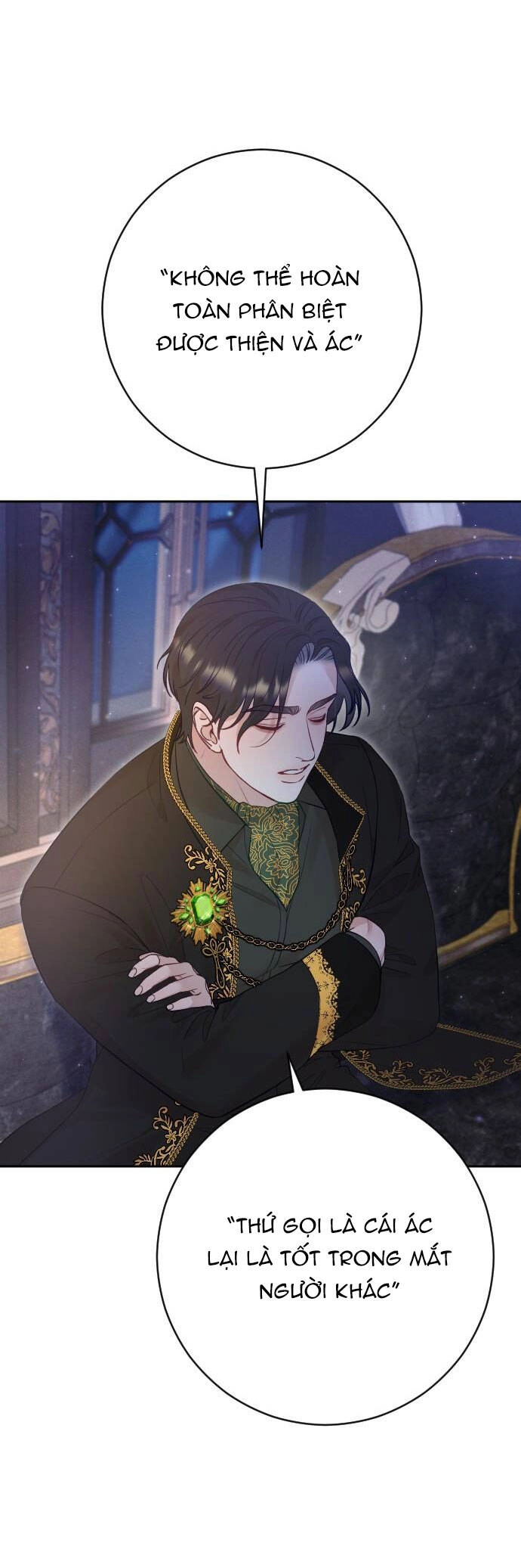 Thuần Hóa Nam Nô Lệ Hắc Hóa Chapter 33.1 - 10