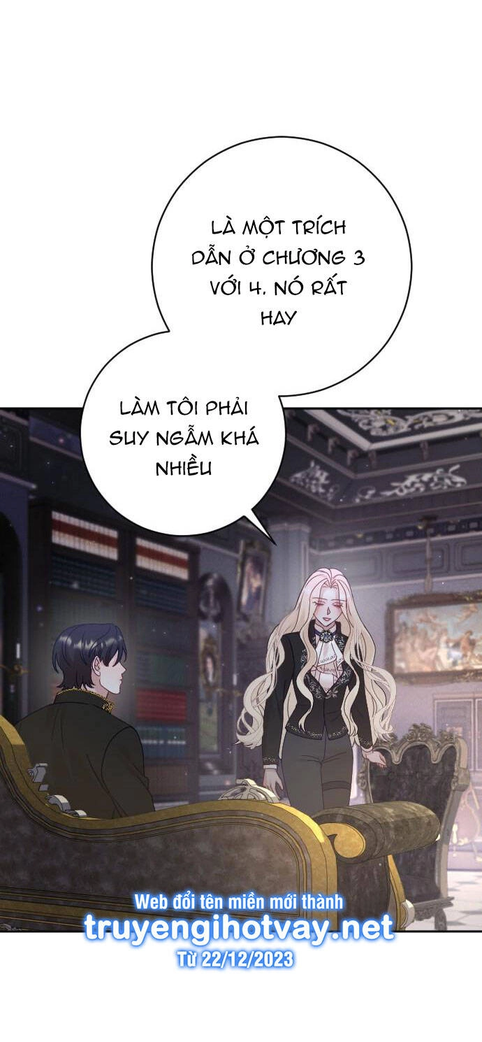 Thuần Hóa Nam Nô Lệ Hắc Hóa Chapter 33.1 - 11