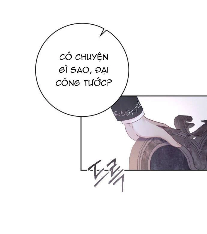 Thuần Hóa Nam Nô Lệ Hắc Hóa Chapter 33.1 - 13