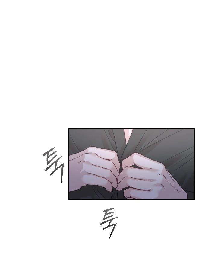 Thuần Hóa Nam Nô Lệ Hắc Hóa Chapter 33.1 - 18