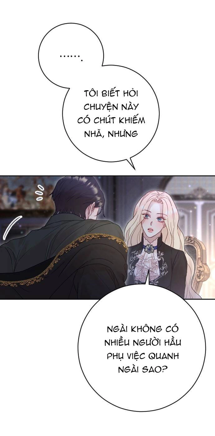 Thuần Hóa Nam Nô Lệ Hắc Hóa Chapter 33.1 - 19