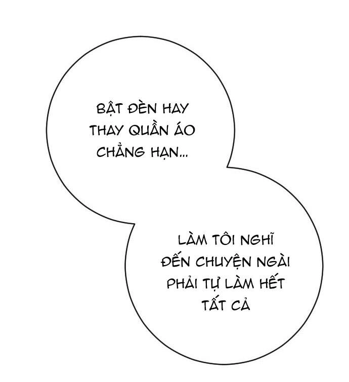 Thuần Hóa Nam Nô Lệ Hắc Hóa Chapter 33.1 - 20