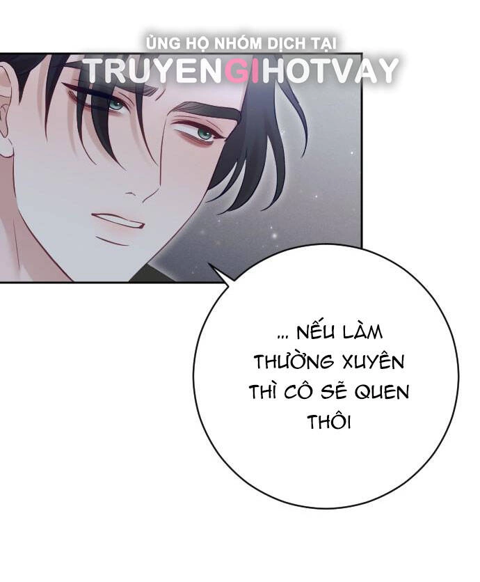 Thuần Hóa Nam Nô Lệ Hắc Hóa Chapter 33.1 - 21