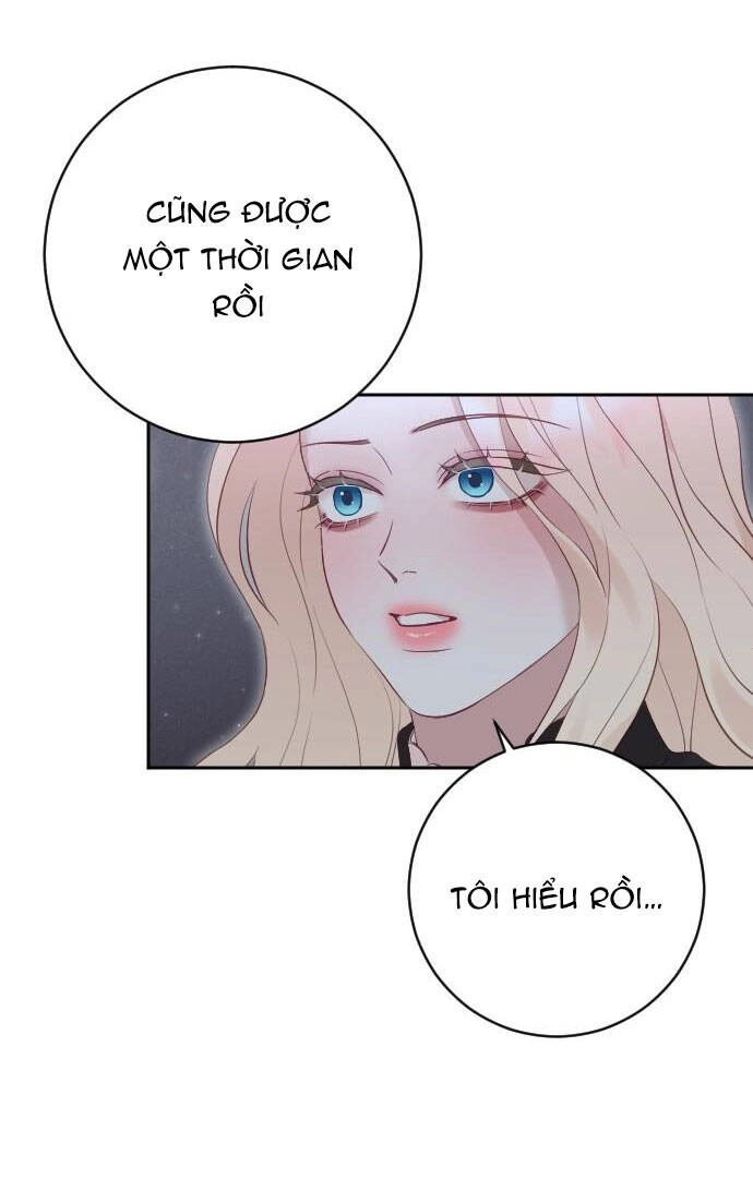 Thuần Hóa Nam Nô Lệ Hắc Hóa Chapter 33.1 - 22