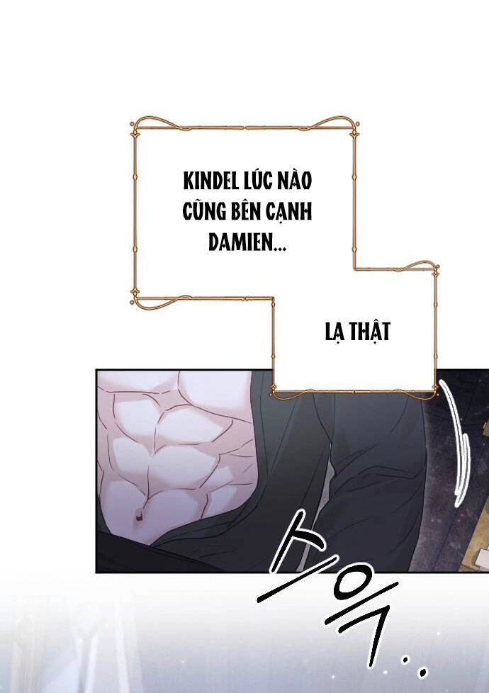 Thuần Hóa Nam Nô Lệ Hắc Hóa Chapter 33.1 - 23