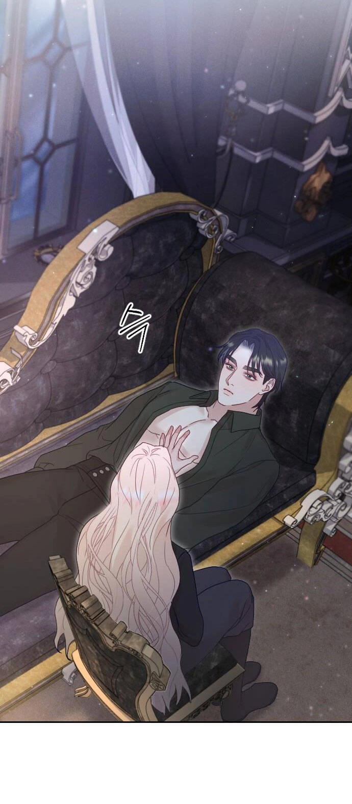 Thuần Hóa Nam Nô Lệ Hắc Hóa Chapter 33.1 - 24