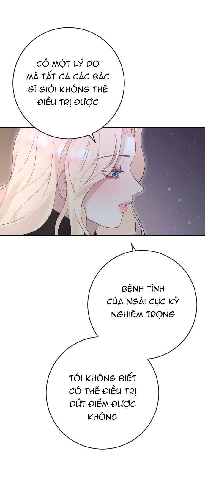 Thuần Hóa Nam Nô Lệ Hắc Hóa Chapter 33.1 - 25