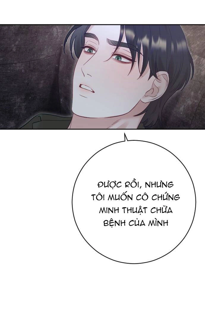 Thuần Hóa Nam Nô Lệ Hắc Hóa Chapter 33.1 - 26