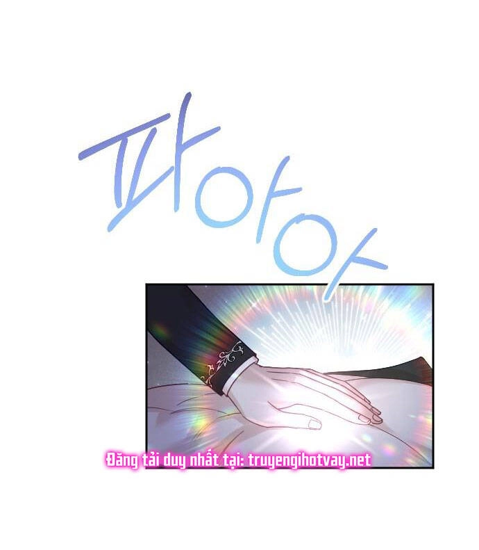 Thuần Hóa Nam Nô Lệ Hắc Hóa Chapter 33.1 - 27