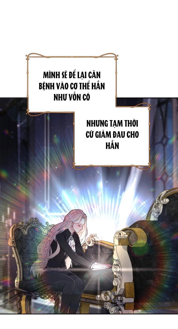 Thuần Hóa Nam Nô Lệ Hắc Hóa Chapter 33.1 - 28