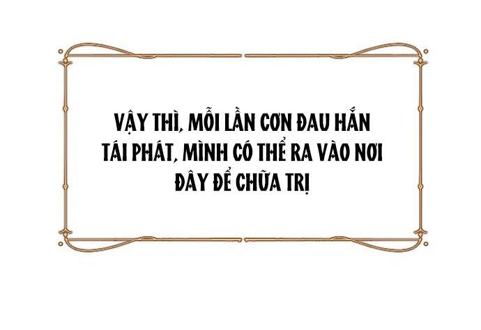 Thuần Hóa Nam Nô Lệ Hắc Hóa Chapter 33.2 - 1