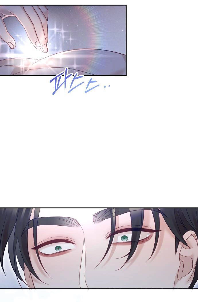 Thuần Hóa Nam Nô Lệ Hắc Hóa Chapter 33.2 - 2