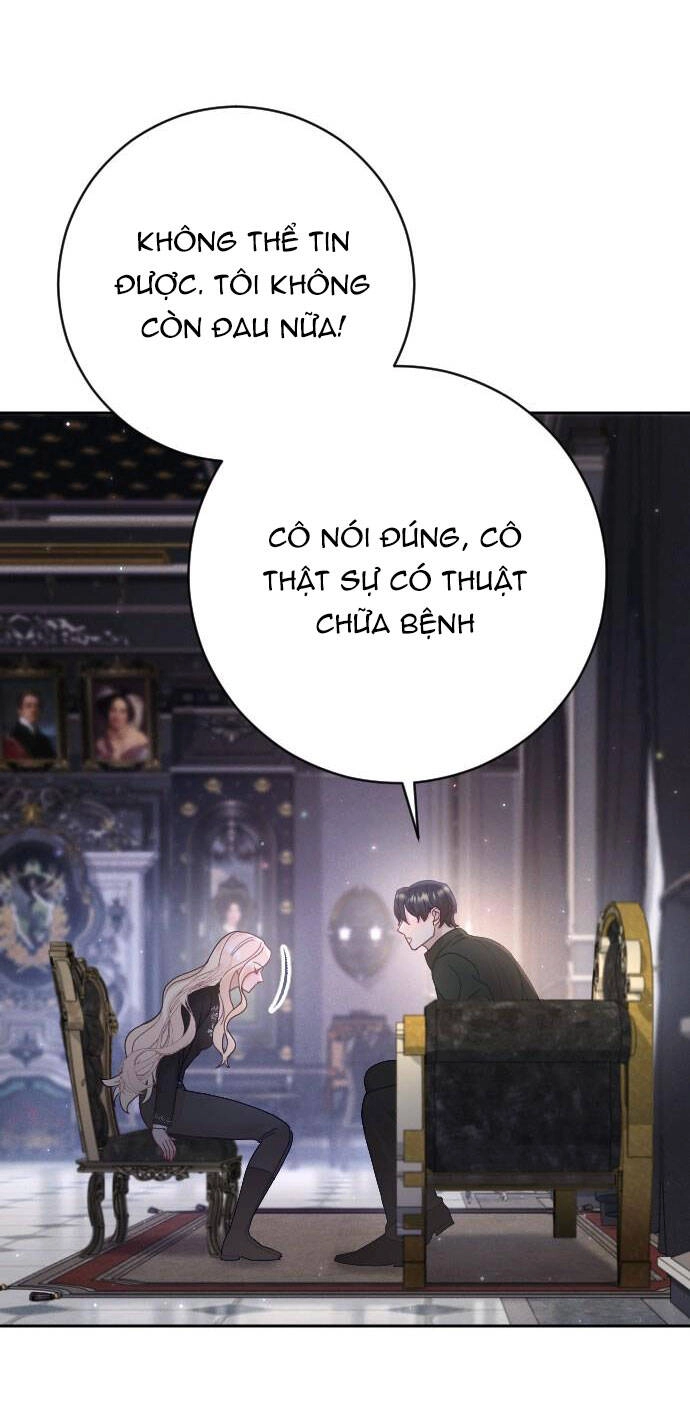Thuần Hóa Nam Nô Lệ Hắc Hóa Chapter 33.2 - 4