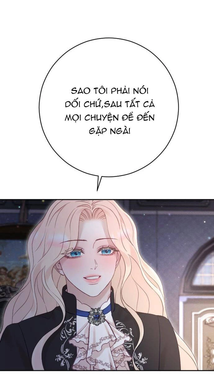 Thuần Hóa Nam Nô Lệ Hắc Hóa Chapter 33.2 - 5