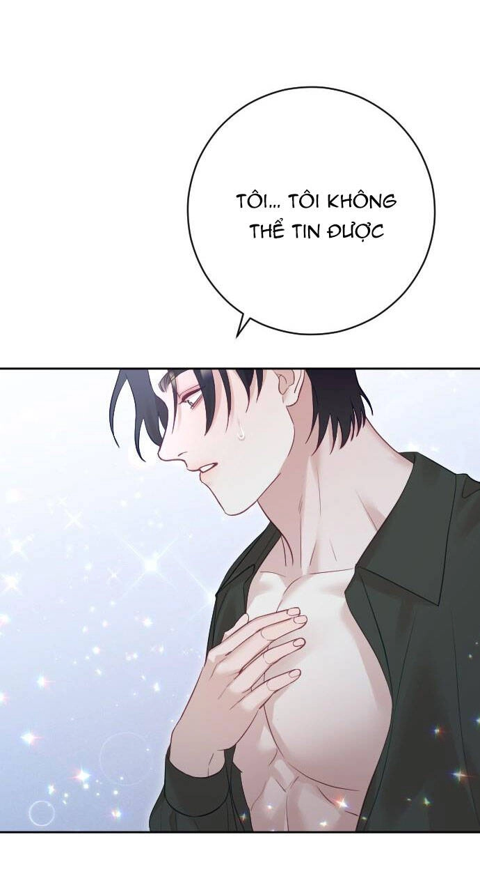 Thuần Hóa Nam Nô Lệ Hắc Hóa Chapter 33.2 - 6