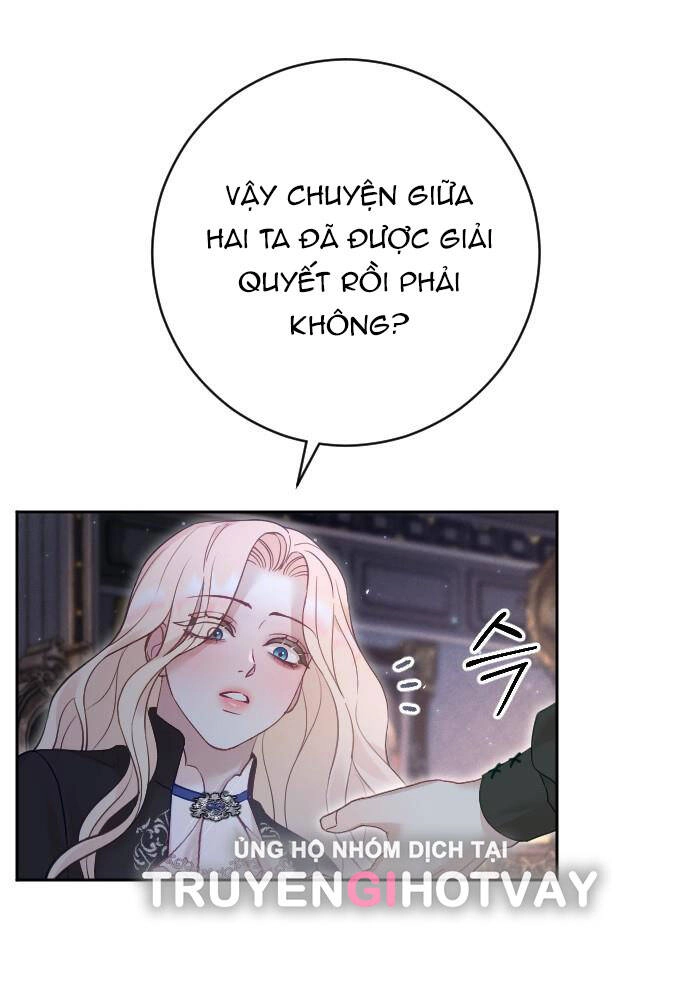 Thuần Hóa Nam Nô Lệ Hắc Hóa Chapter 33.2 - 7