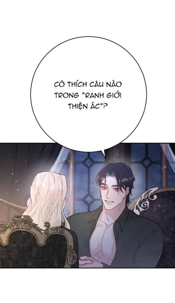 Thuần Hóa Nam Nô Lệ Hắc Hóa Chapter 33.2 - 10