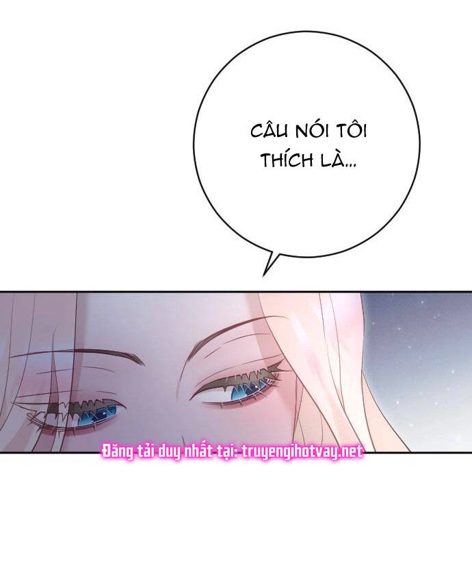 Thuần Hóa Nam Nô Lệ Hắc Hóa Chapter 33.2 - 11